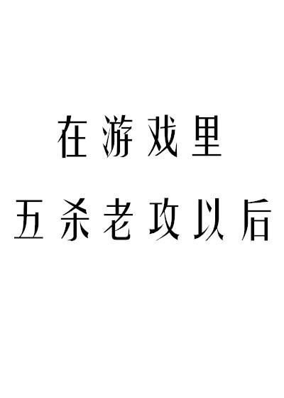 t0105b2d878a5a8fb60.jpg