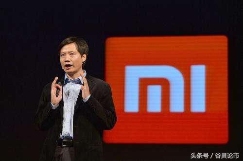 小米要上市了?下周或向港交所提交申请,最全的
