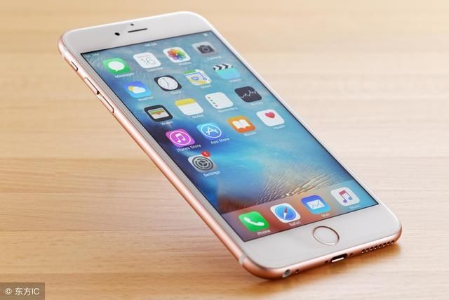 联想e320手机_联想thinkpad e320_联想e320 ssd