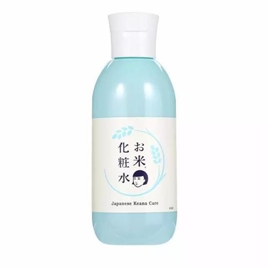 紧致肌肤收缩毛孔护肤品排行榜10强 近看也紧