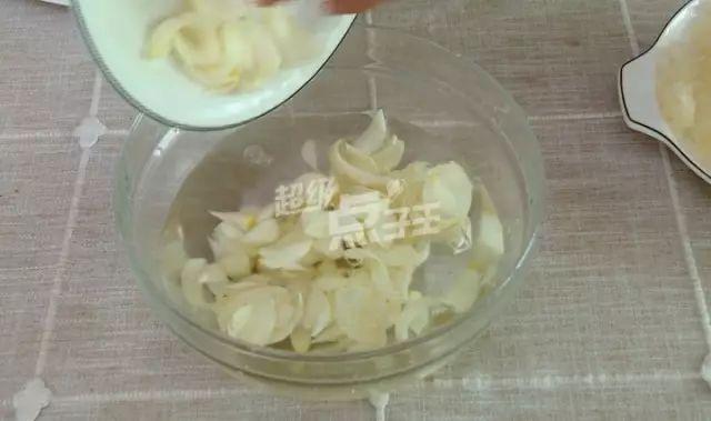 t0105c8309c6c76c1a8.jpg