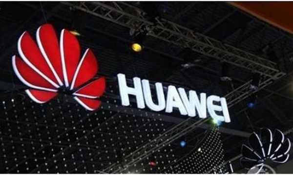 10分钟的新闻发布会，中兴透露出一件大事情