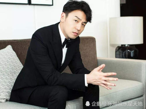 极限挑战第5季,黄渤退出忍了,孙红雷退出忍了