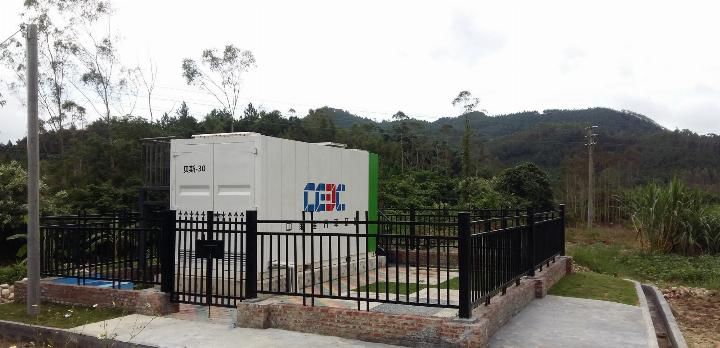 农民贷款新政策