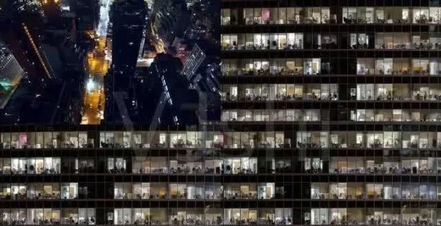 张家港律师事务所