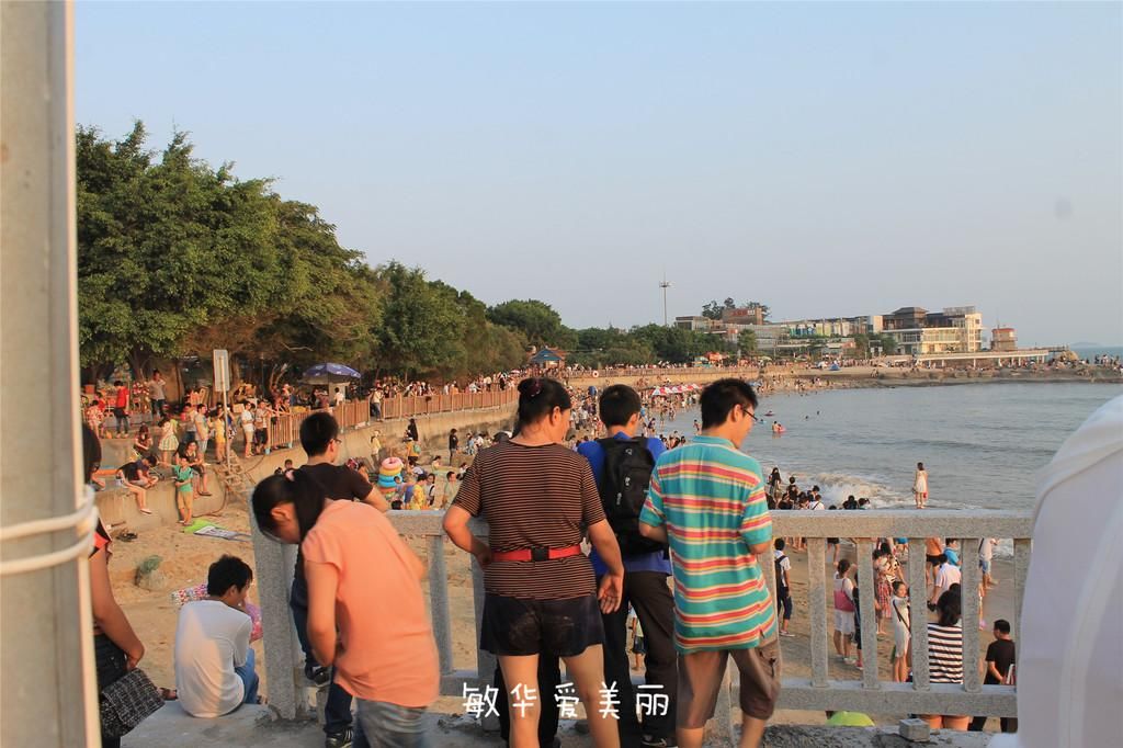 厦门市十五届人大五次会议