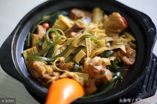 年夜饭你准备好了吗,这8道家常菜,值得你收藏