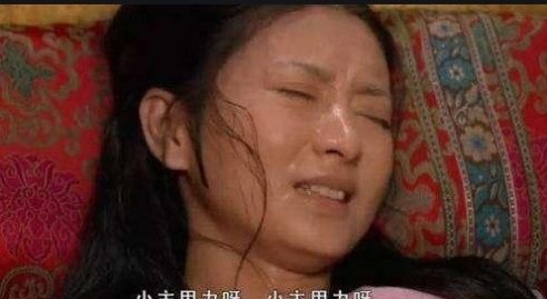 人民医院哪个区