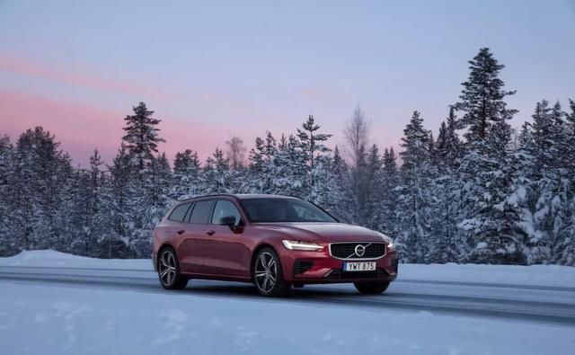 我们一代又一代