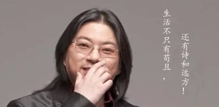 【大V观】年轻人都不要买房?中国最便宜的将