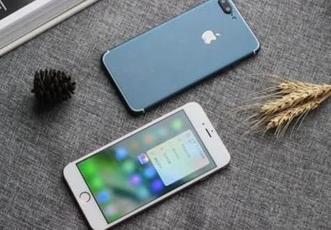 美国限制华为,为什么中国不限制苹果呢,专家给