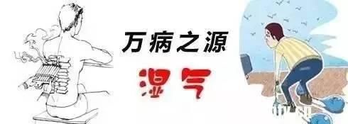 湿气重怎么办？一天1碗自制姜汤膏茶，连喝6天再重的湿气也消失