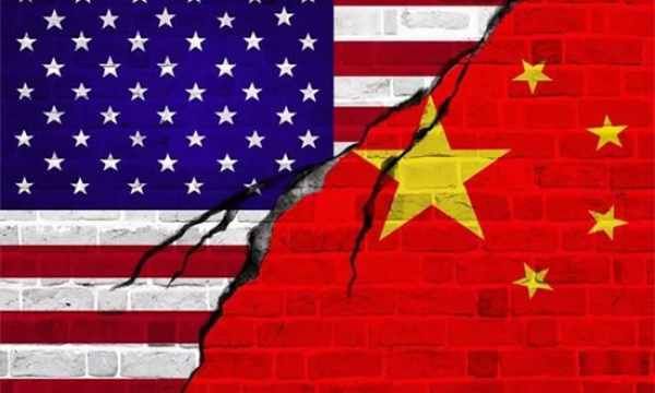 10分钟的新闻发布会，中兴透露出一件大事情