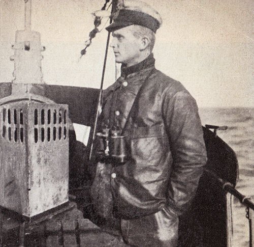 大洪水1918三十在柏林给马克思过100岁生日是