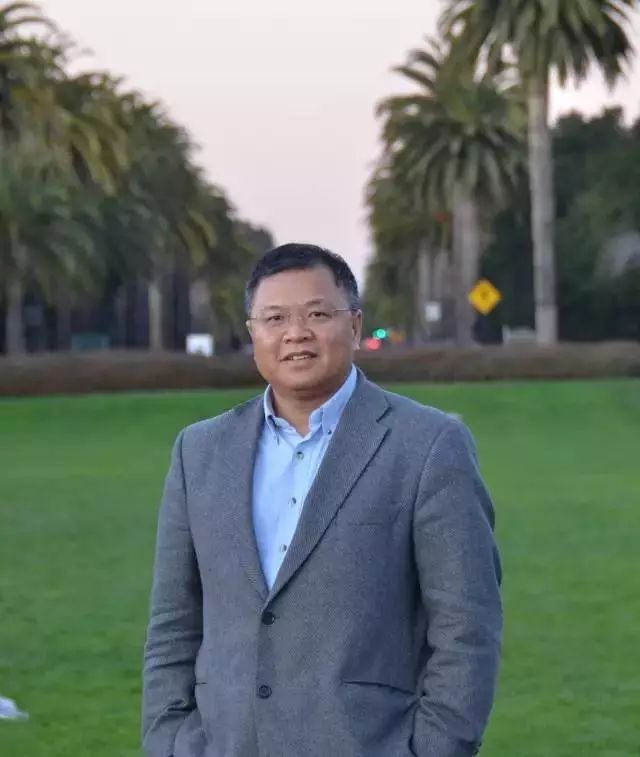 缅怀2017年逝去的47位中国科学家,他们的贡献