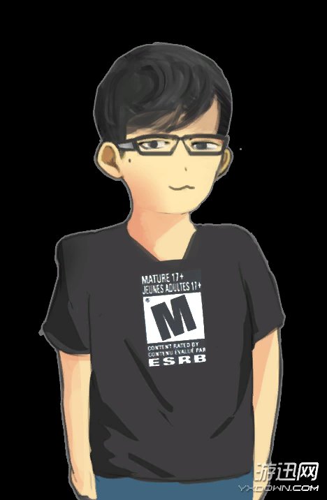 中国式家长全女主及角色立绘汇总 中国式家长