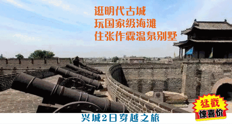130/80!新的高血压标准刚刚公布!45岁以下的千万注意了,快听听医生怎么说…… - 抚慰心灵 - 扶慰心灵博客 130/80!新的高血压标准刚刚公布!45岁以下的千万注意了,快听听医生怎么说…… - 抚慰心灵 - 扶慰心灵博客
