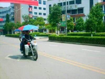 湖南这个小地方大爆发，不仅拥有高铁站，马上还要新建机场了