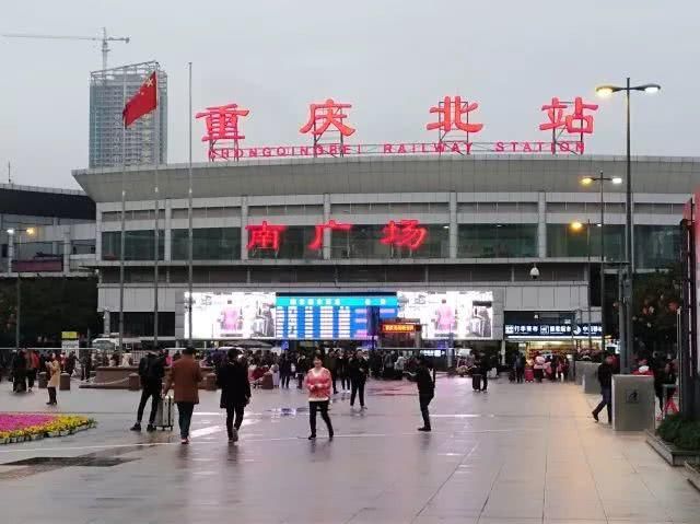 南翔春运助勤日记90后小哥的5个日夜