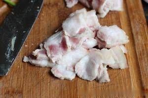 想吃干锅再也不用去饭店 了,在家自己做实惠又美味