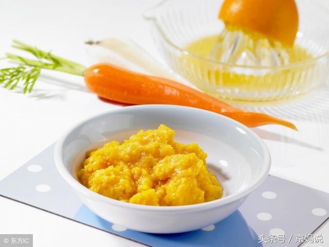 苹果可以和什么一起做辅食 t01066296848707875e.jpg