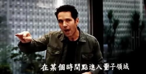 手套机器多少钱一台