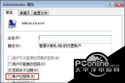 t0106687c74ab55215b.jpg