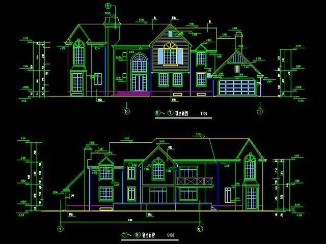 t010668869fea2ff051.jpg