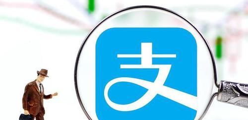 一个商标能卖多少钱