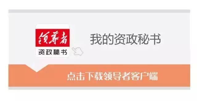 【贵州有多贵】去年你被贵州这几首歌圈粉了吗?