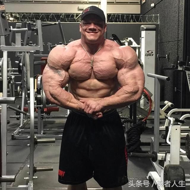 如何练胸肌 t0106a0221c6bdaf82d.jpg