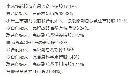 这才是真正影响房价的因素，看了你还会跟风买房吗?