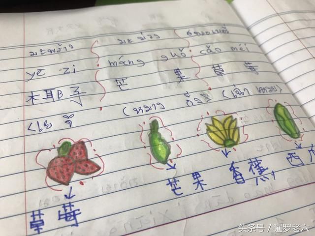 泰国芒果咋这么便宜？两斤芒果也就10元，不是一般的好吃！