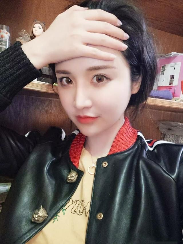 今天如何中1000元?第2018068期福彩3D复式