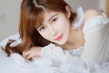 一投资老股民总结出的新高抛低吸技巧:掌握将获利不断!