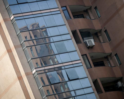 房子备案了就安全了吗