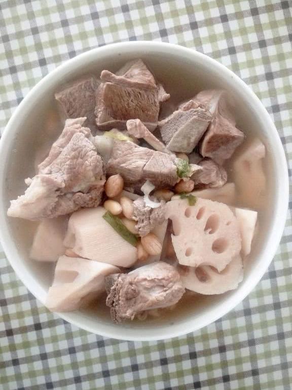 秋冬季节天气寒凉要开始养生啦!有哪些食物更