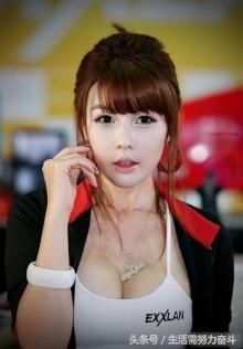 2018最新十二星座遭人利用的弱点注意了