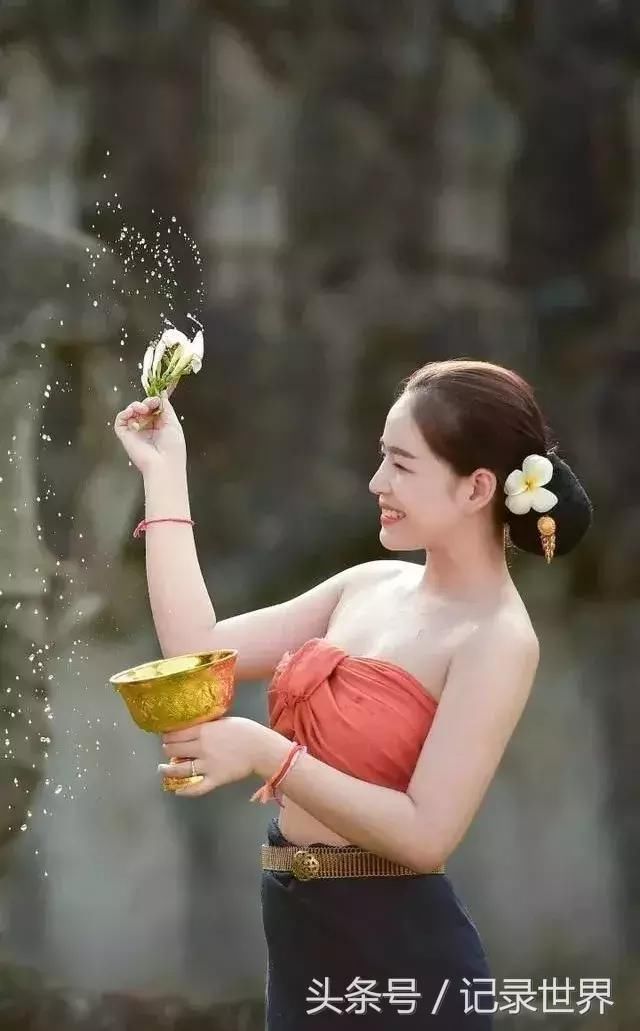 五一小长假恢复到原来的7天时间,你是否期待?