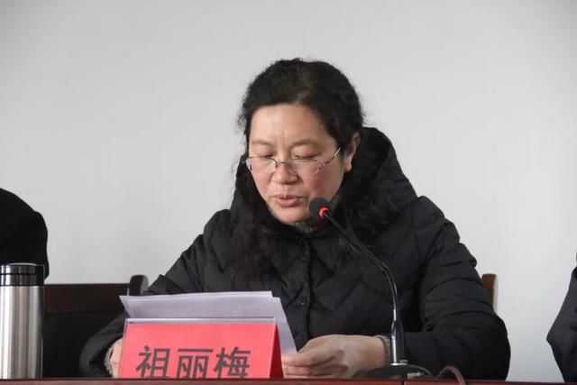 新时代文明实践凛冬科普校园行 温暖共筑科技