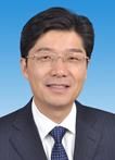 姚高员任浙江温州市代理市长 张耕辞去市长职务