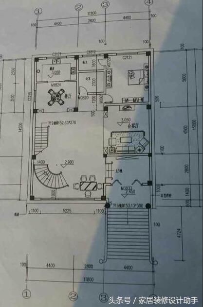 桩基础桩与桩之间不均匀沉降会导致主体拉裂吗?打桩还不如条基?