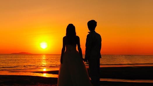 海南2017年新增高速公路465公，总投资达373亿元