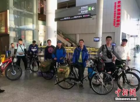 教师教师的处理