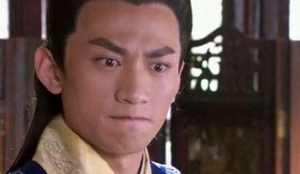 弘光帝朱由崧为什么不死守南京