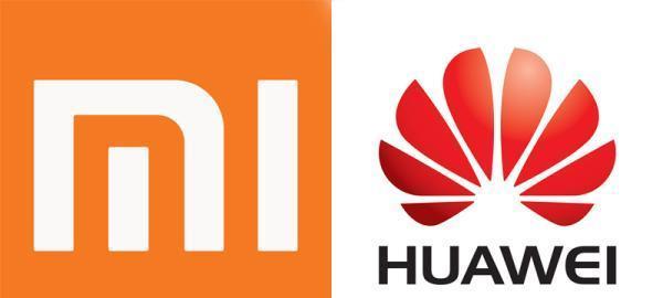 苹果要向华为交专利费了,你怎么看待?