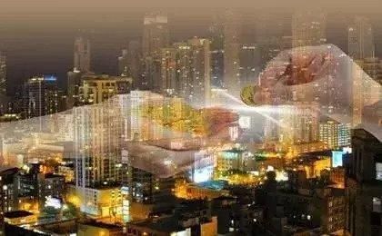 首套房利率上调 对已经买房的人有多大影响?