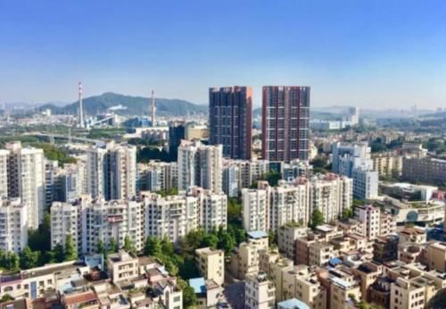 回迁房是什么意思