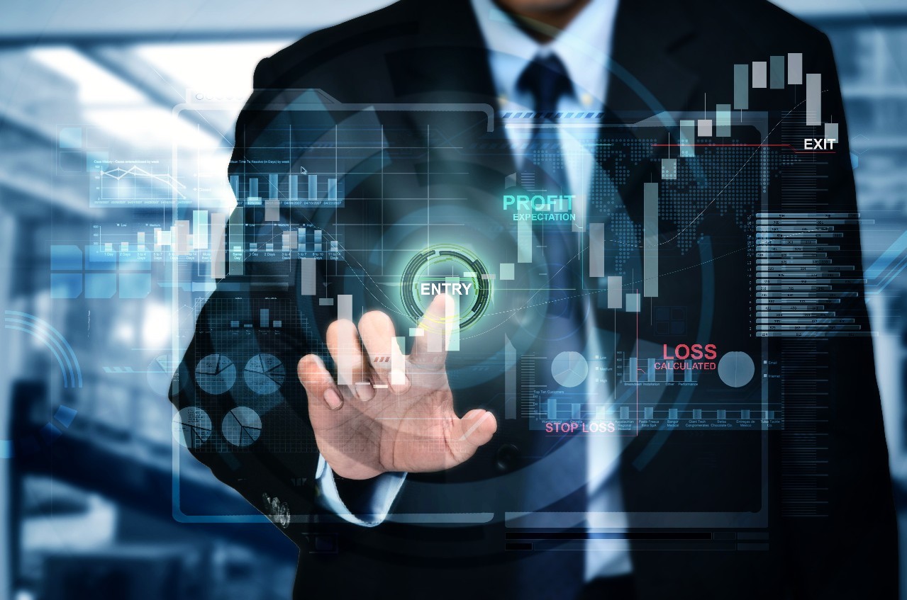 科创板群众基础要比预想的大!