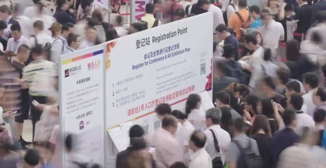 带你了解2018上海MWC上的汉能到底是做什么